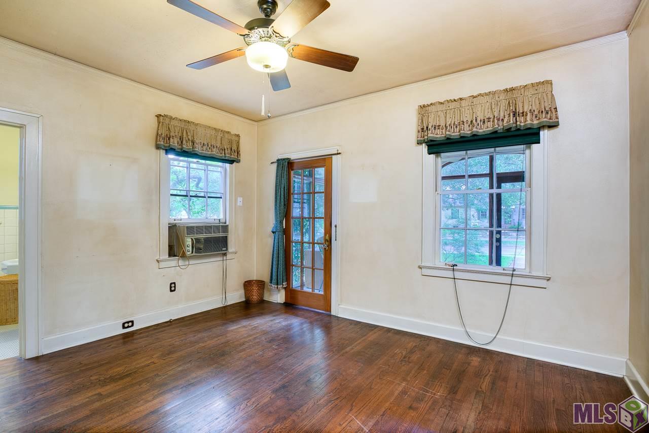 2405 Terrace Avenue Baton Rouge, LA 70806 - Photo 6 of 10 Master Bedroom