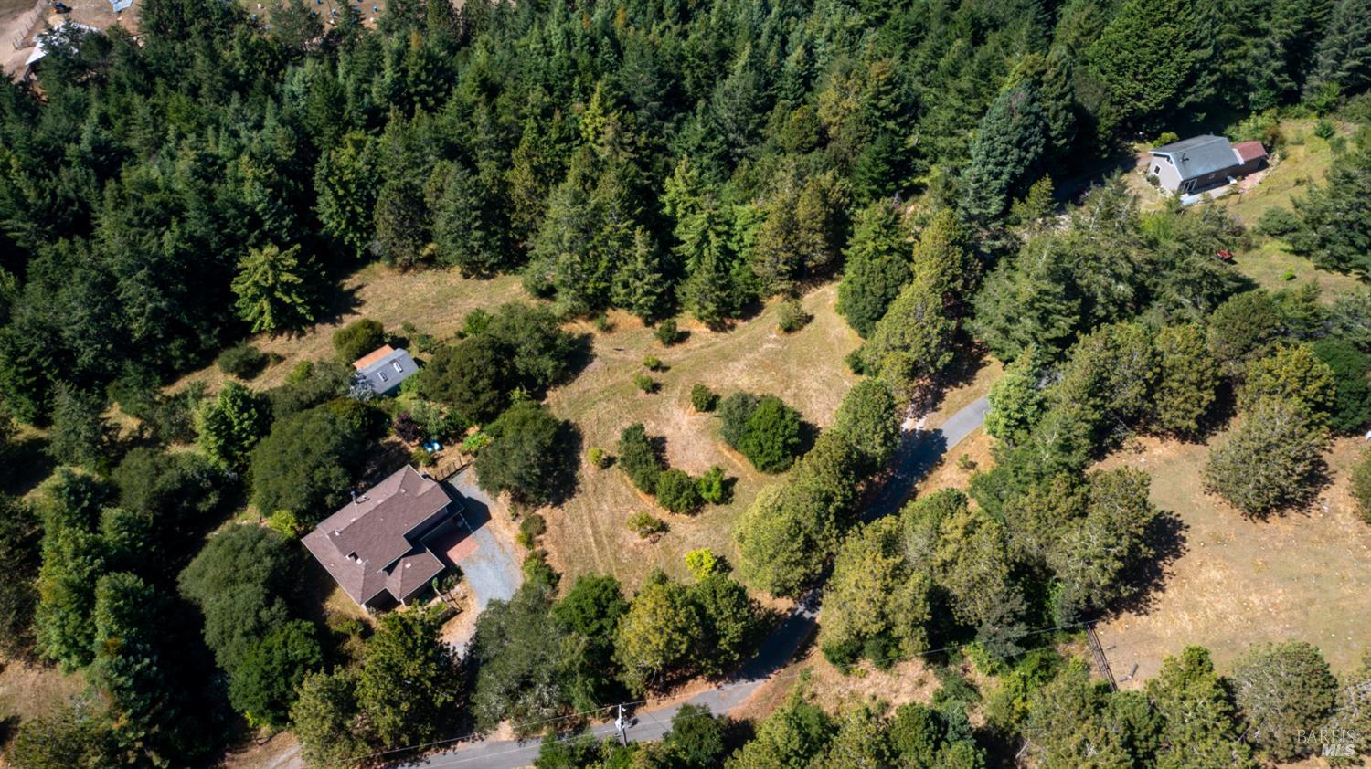 1187 Tannery Creek Road Bodega, CA 94922 - Photo 27 of 96 Gallery Image 27