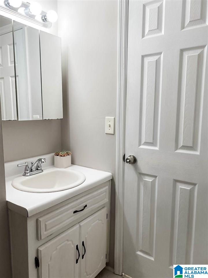 10985 New Liberty Road Piedmont, AL 36272 - Photo 28 of 40 Gallery Image 28