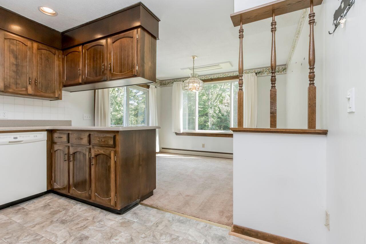 653 Bonny Eagle Road Standish, ME 04084 - Photo 12 of 51 20240805KC-71025