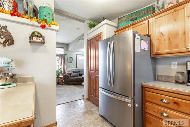 $519,000 | 297 North Hanson Avenue, Shelley, ID 83274