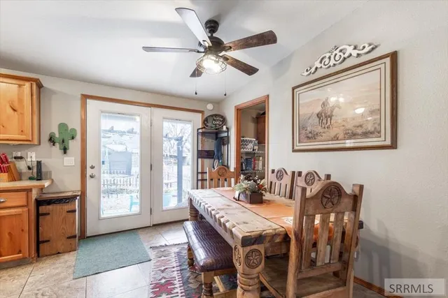 $519,000 | 297 North Hanson Avenue, Shelley, ID 83274