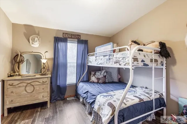 $519,000 | 297 North Hanson Avenue, Shelley, ID 83274