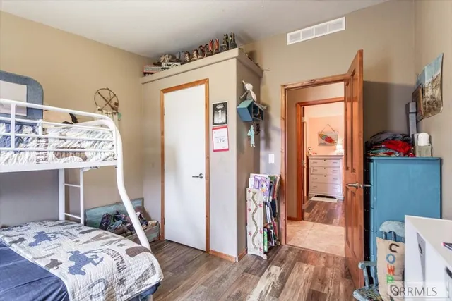 $519,000 | 297 North Hanson Avenue, Shelley, ID 83274