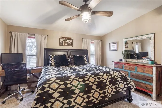 $519,000 | 297 North Hanson Avenue, Shelley, ID 83274