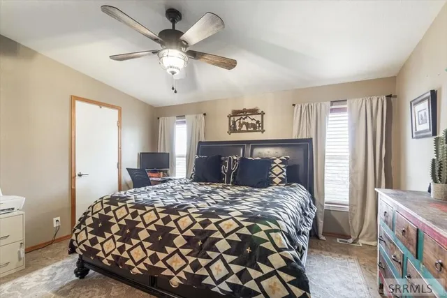 $519,000 | 297 North Hanson Avenue, Shelley, ID 83274