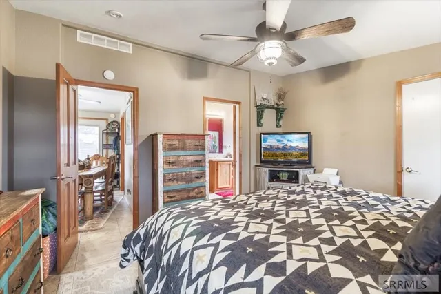 $519,000 | 297 North Hanson Avenue, Shelley, ID 83274