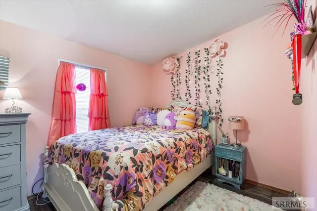 $519,000 | 297 North Hanson Avenue, Shelley, ID 83274