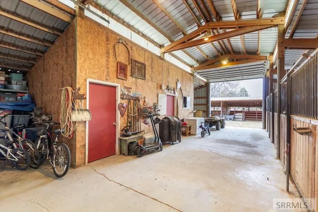 $519,000 | 297 North Hanson Avenue, Shelley, ID 83274