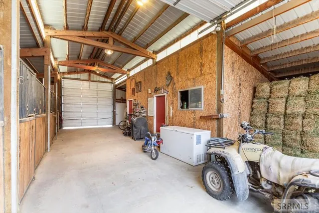 $519,000 | 297 North Hanson Avenue, Shelley, ID 83274