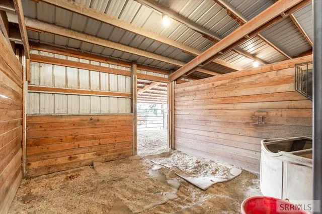 $519,000 | 297 North Hanson Avenue, Shelley, ID 83274