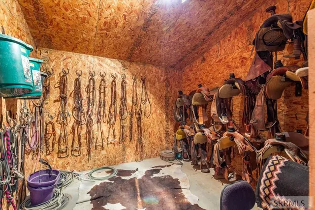 $519,000 | 297 North Hanson Avenue, Shelley, ID 83274