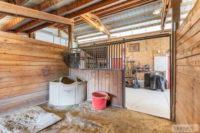 $519,000 | 297 North Hanson Avenue, Shelley, ID 83274