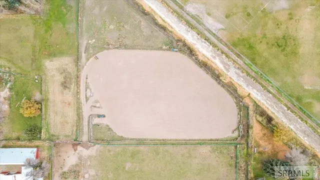 $519,000 | 297 North Hanson Avenue, Shelley, ID 83274