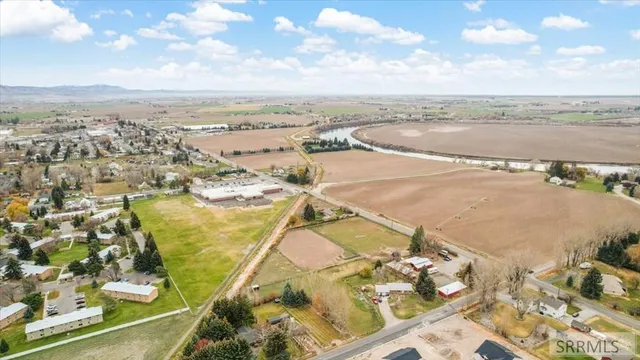 $519,000 | 297 North Hanson Avenue, Shelley, ID 83274