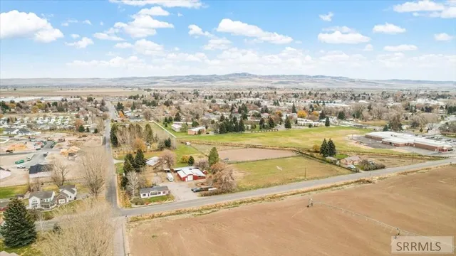 $519,000 | 297 North Hanson Avenue, Shelley, ID 83274