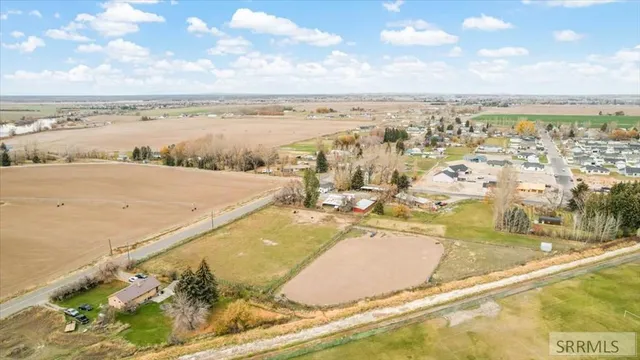 $519,000 | 297 North Hanson Avenue, Shelley, ID 83274