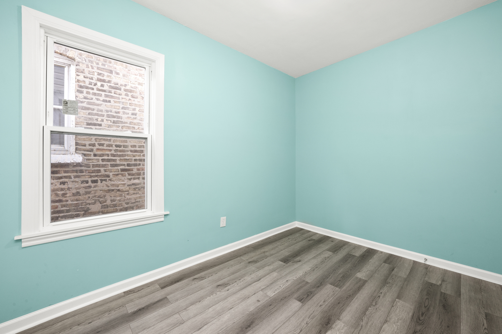 7128 South May Street Chicago, IL 60621 - Photo 12 of 32