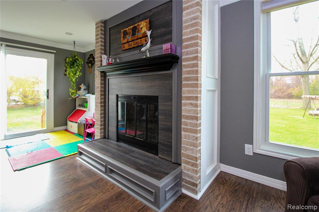 28878 Cotton Road Chesterfield, MI 48047 - Photo 11 of 22