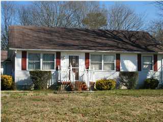 1268 East State Line Road Chattanooga, TN 37412 - Photo 1 of 3 Primary Photo