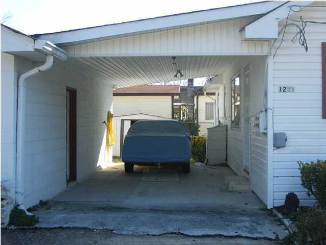 1268 East State Line Road Chattanooga, TN 37412 - Photo 2 of 3 Additional Photo
