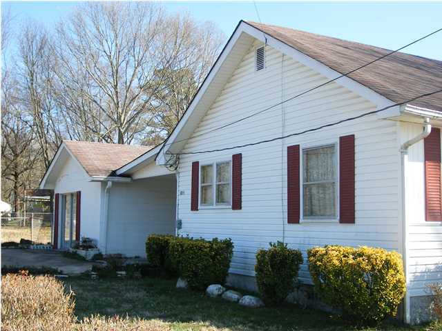 1268 East State Line Road Chattanooga, TN 37412 - Photo 3 of 3 Additional Photo