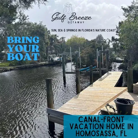 a view of a terrace with furniture