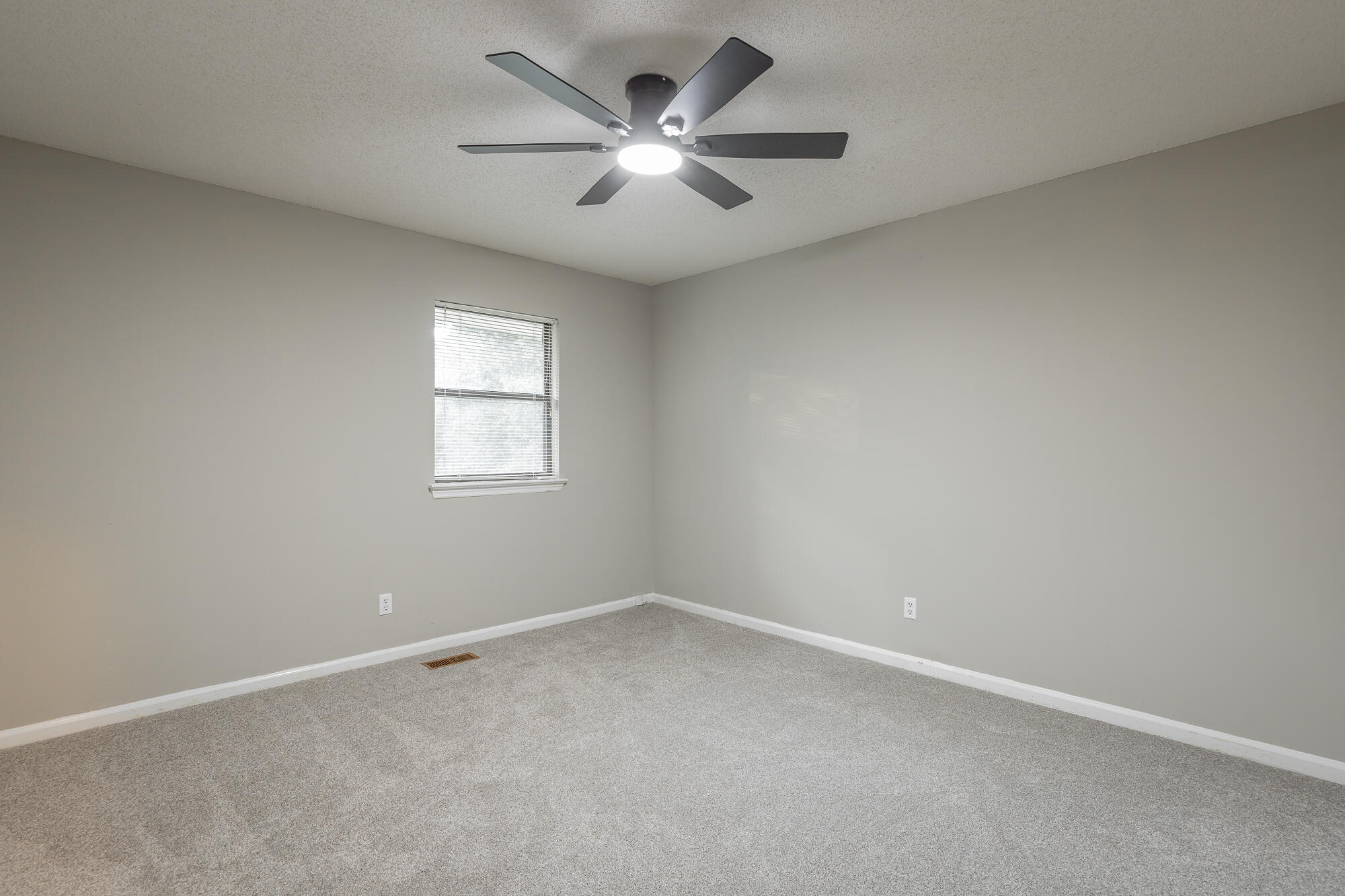 710 Hurricane Creek Road Chattanooga, TN 37421 - Photo 20 of 67 Bedroom