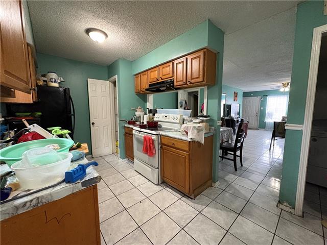 1554 London Cross Road Harvey, LA 70058 - Photo 11 of 16
