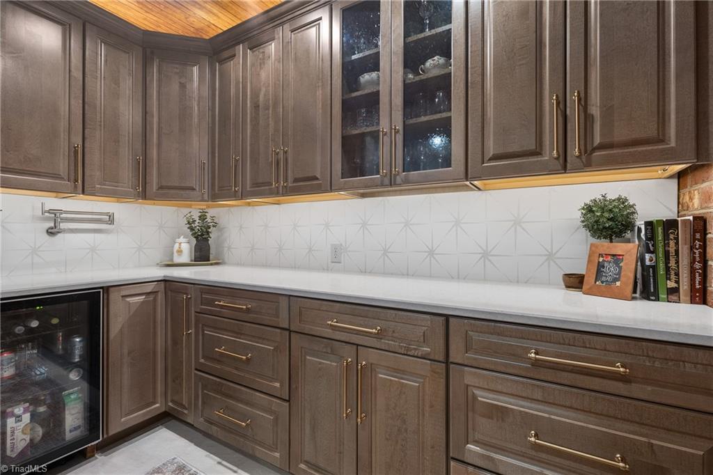 105 Sycamore Commons Lane Bermuda Run, NC 27006 - Photo 14 of 46