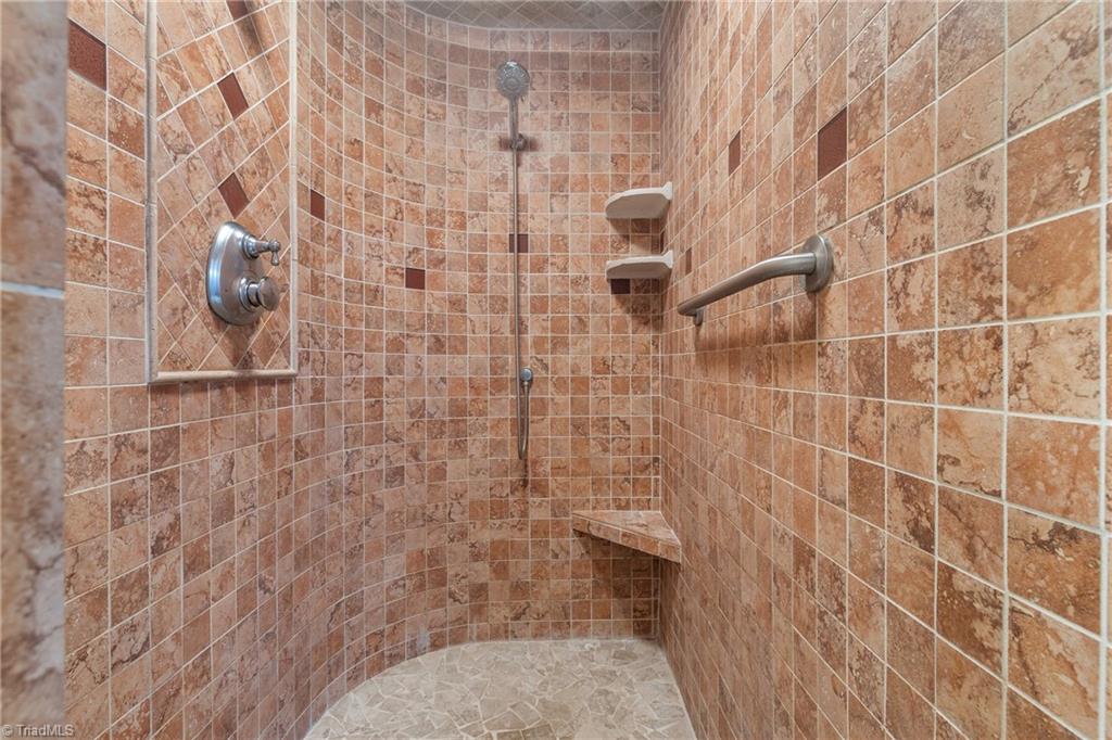 105 Sycamore Commons Lane Bermuda Run, NC 27006 - Photo 20 of 46