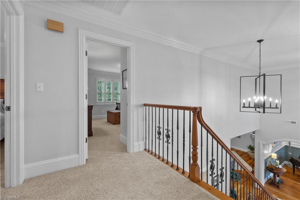 105 Sycamore Commons Lane Bermuda Run, NC 27006 - Photo 25 of 46