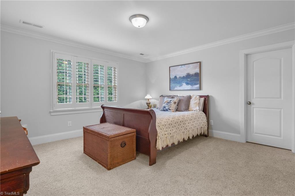 105 Sycamore Commons Lane Bermuda Run, NC 27006 - Photo 26 of 46