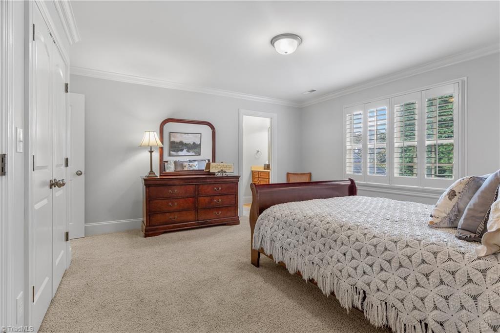 105 Sycamore Commons Lane Bermuda Run, NC 27006 - Photo 28 of 46