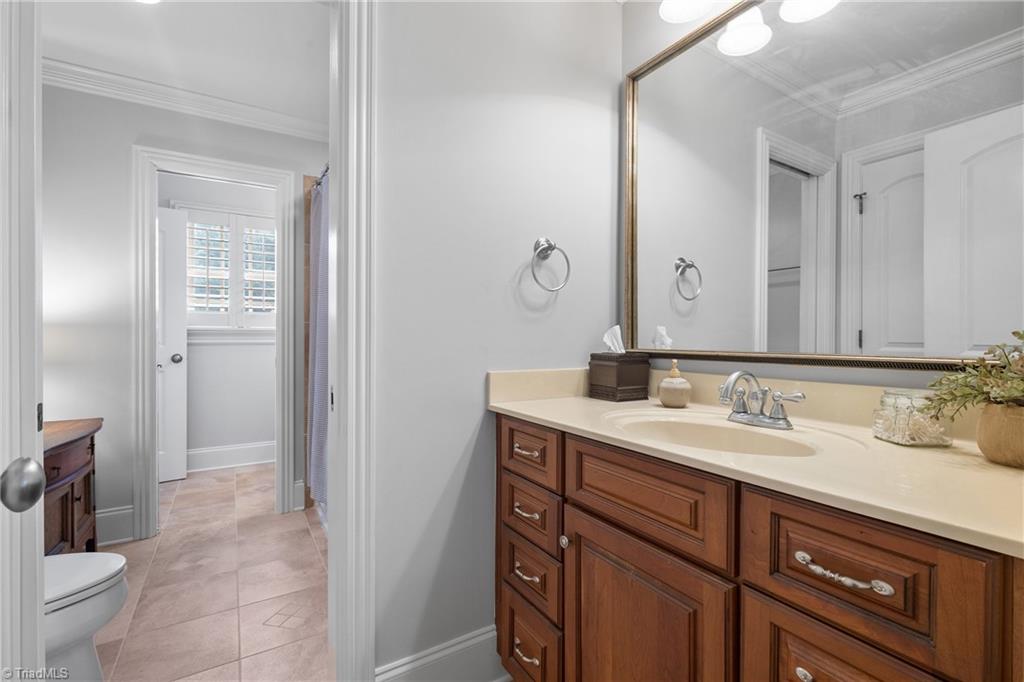 105 Sycamore Commons Lane Bermuda Run, NC 27006 - Photo 29 of 46