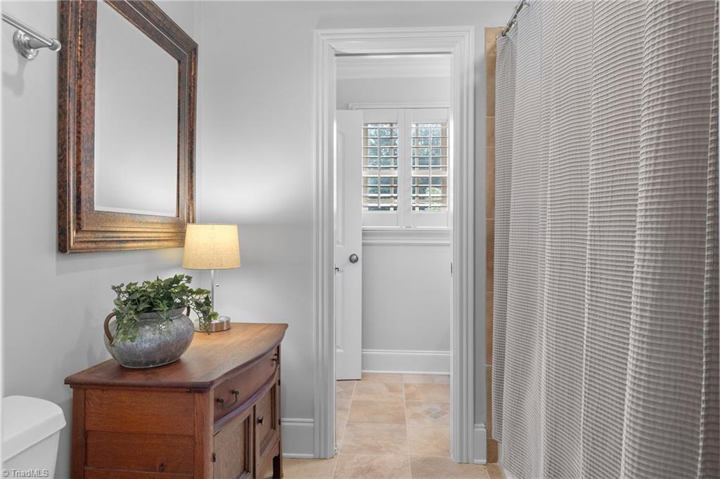 105 Sycamore Commons Lane Bermuda Run, NC 27006 - Photo 30 of 46