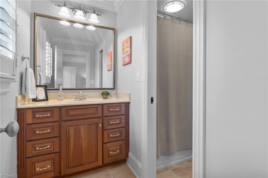 105 Sycamore Commons Lane Bermuda Run, NC 27006 - Photo 31 of 46