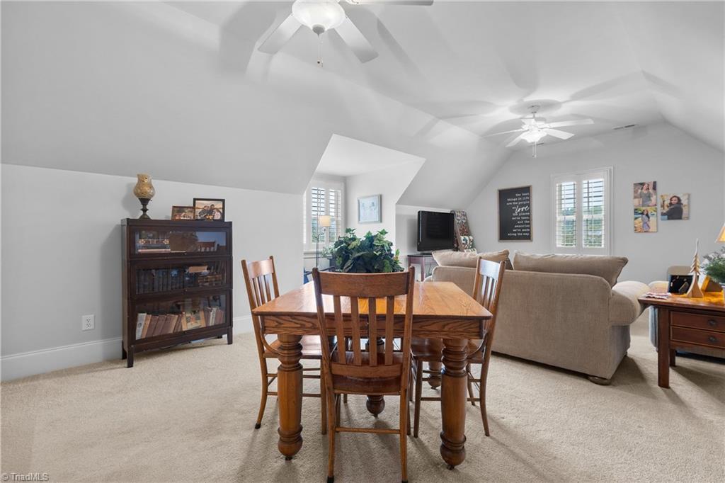 105 Sycamore Commons Lane Bermuda Run, NC 27006 - Photo 35 of 46