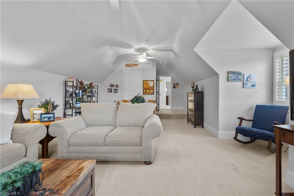 105 Sycamore Commons Lane Bermuda Run, NC 27006 - Photo 36 of 46