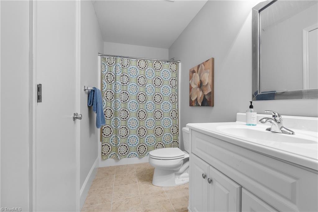 105 Sycamore Commons Lane Bermuda Run, NC 27006 - Photo 37 of 46