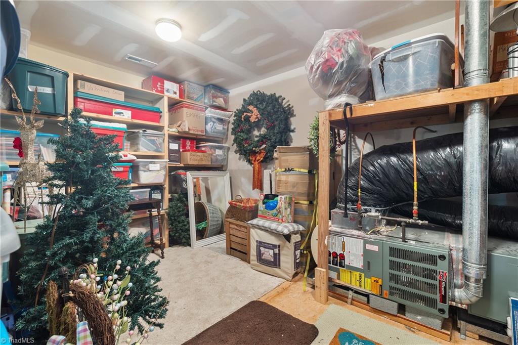 105 Sycamore Commons Lane Bermuda Run, NC 27006 - Photo 38 of 46