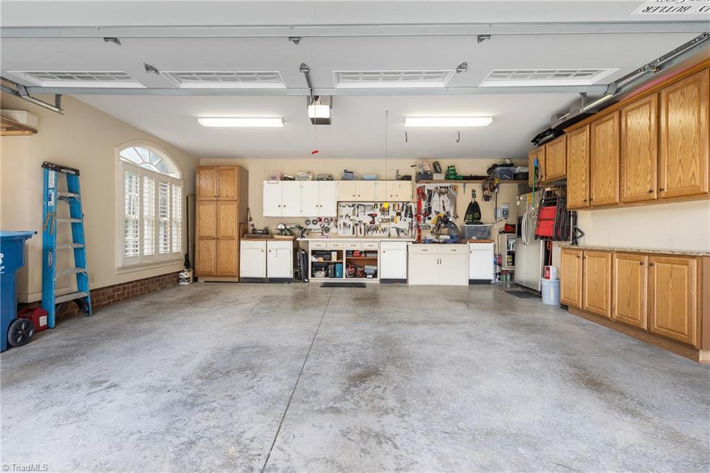 105 Sycamore Commons Lane Bermuda Run, NC 27006 - Photo 39 of 46