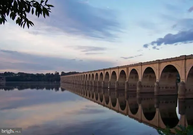 $265,000 | 329 South Front Street, Harrisburg, PA 17104