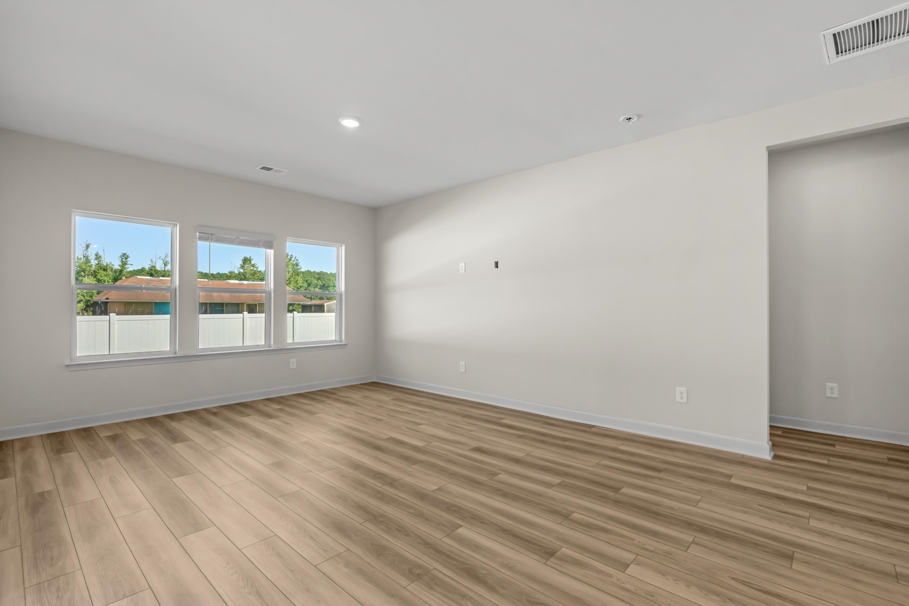 317 Jessamine Street Longs, SC 29568 - Photo 11 of 24