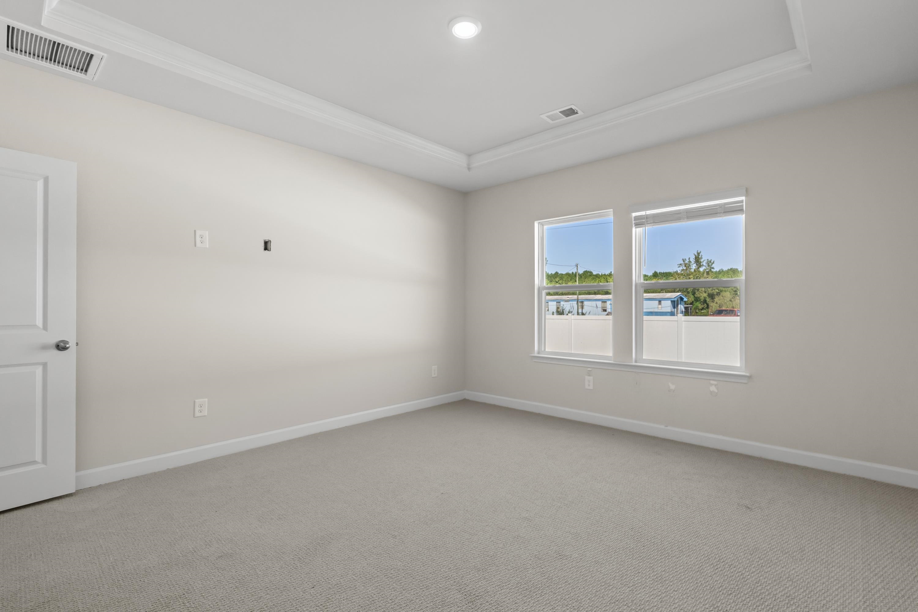 317 Jessamine Street Longs, SC 29568 - Photo 12 of 24