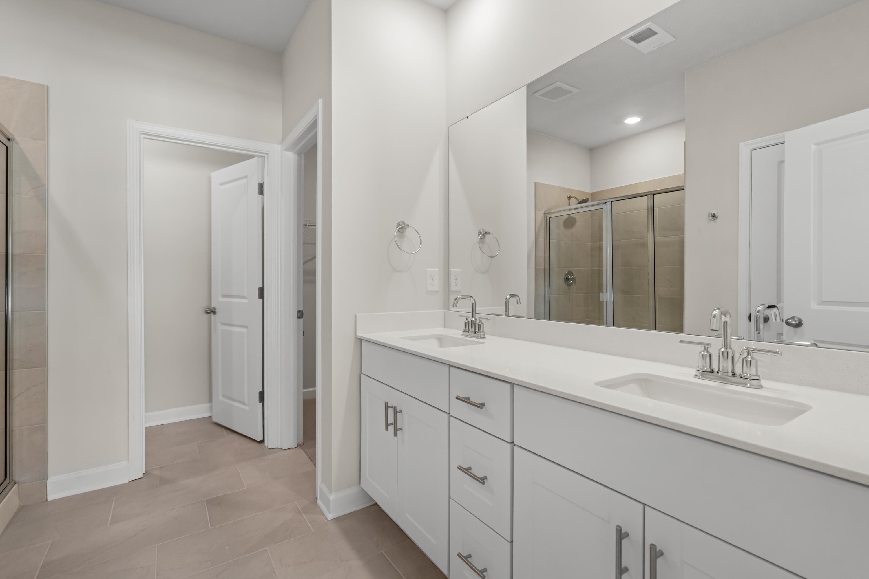 317 Jessamine Street Longs, SC 29568 - Photo 14 of 24