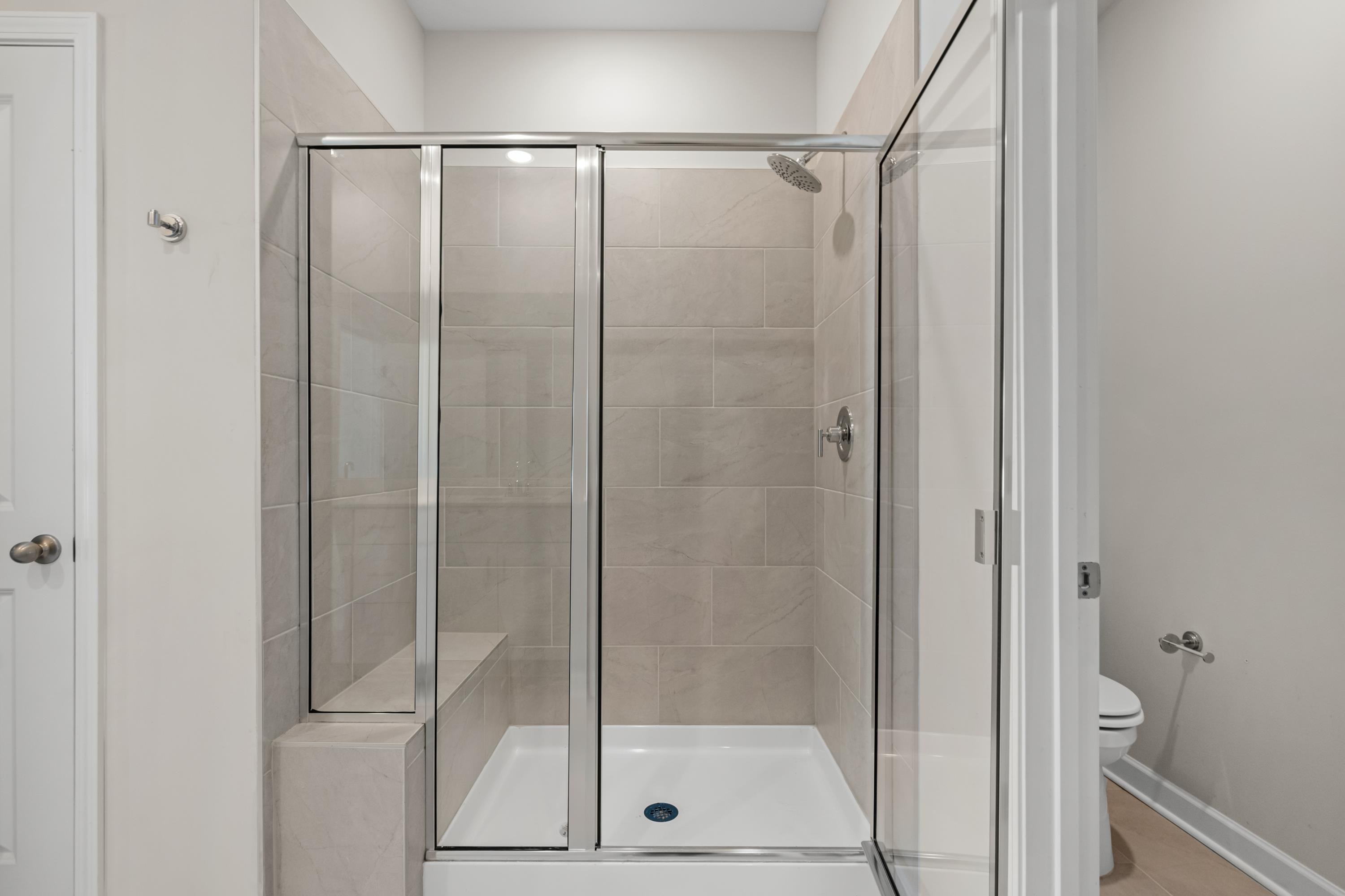 317 Jessamine Street Longs, SC 29568 - Photo 15 of 24