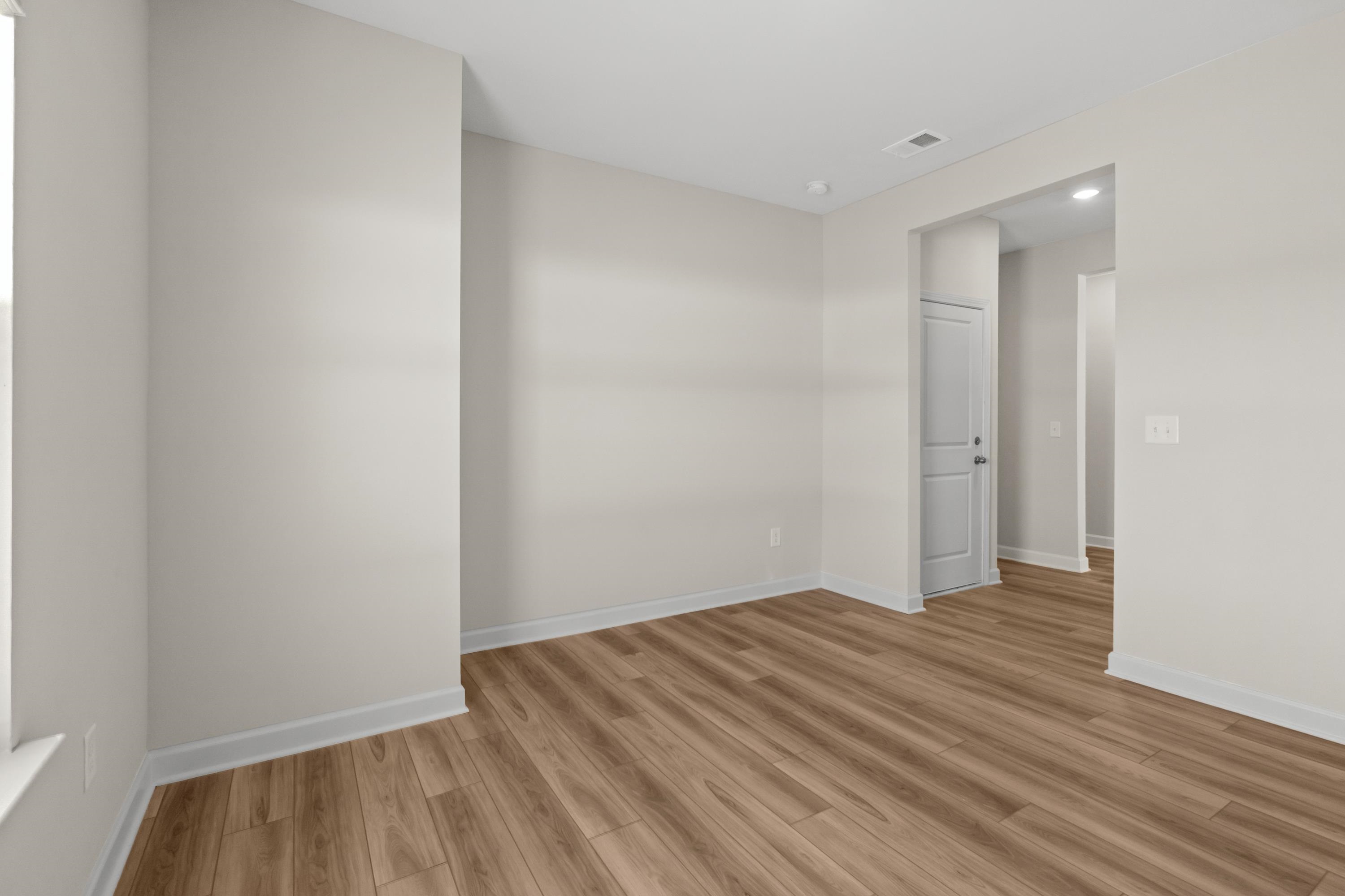 317 Jessamine Street Longs, SC 29568 - Photo 18 of 24