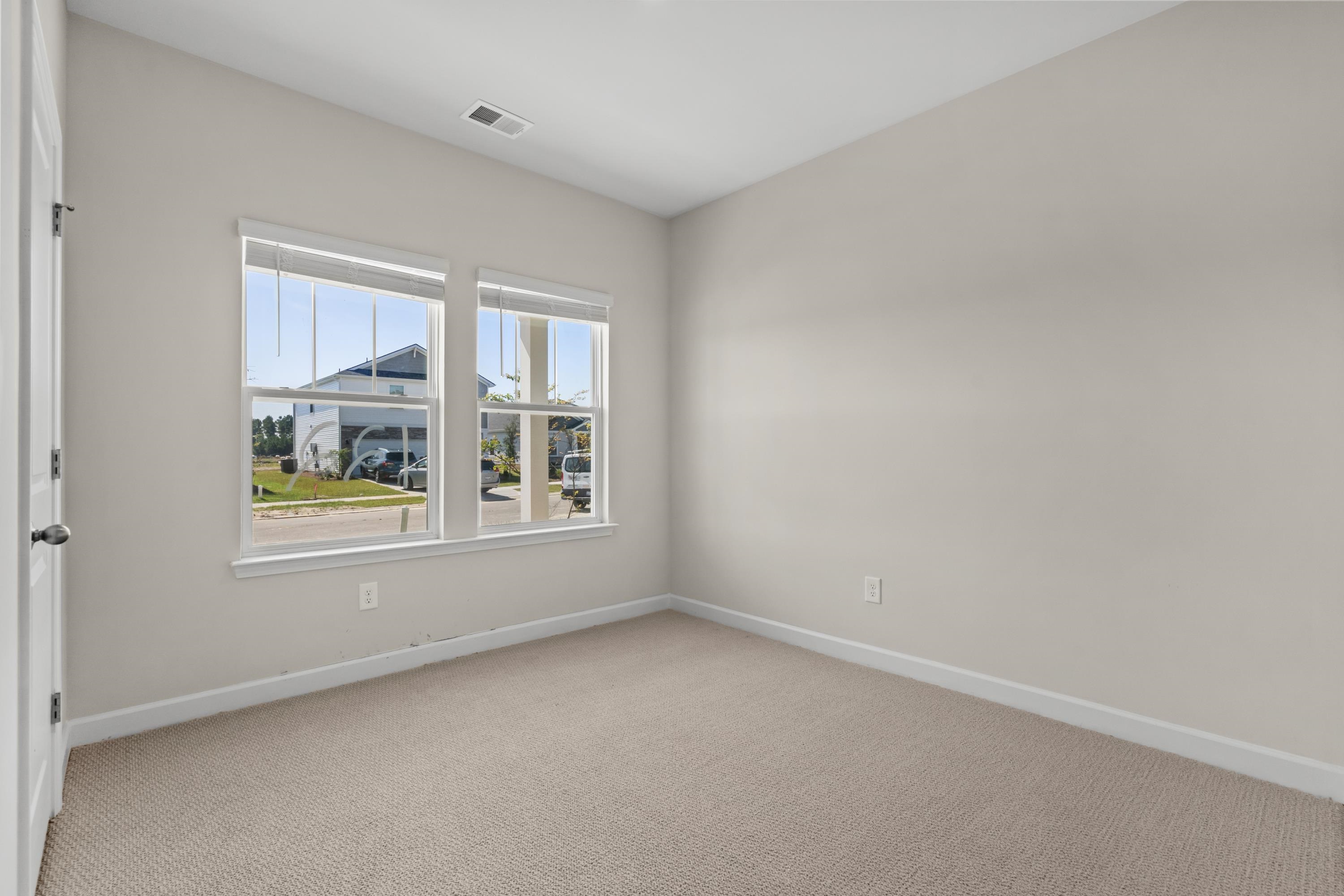 317 Jessamine Street Longs, SC 29568 - Photo 19 of 24