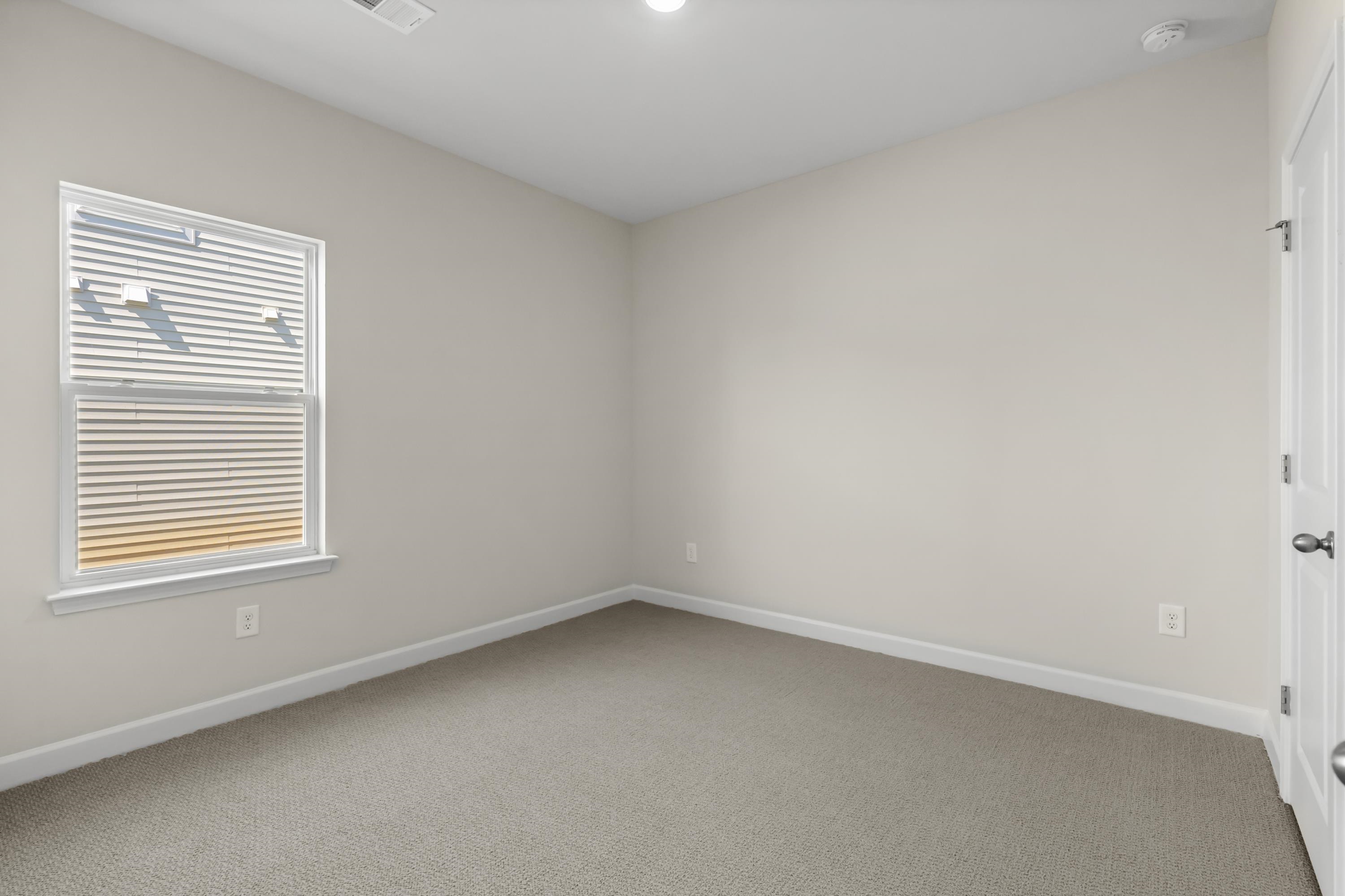 317 Jessamine Street Longs, SC 29568 - Photo 20 of 24